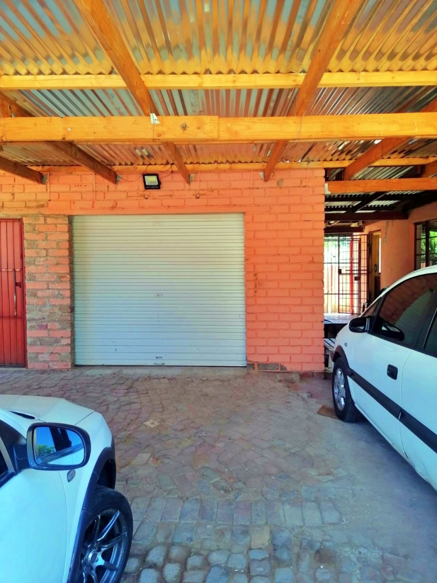 3 Bedroom Property for Sale in Die Rand Northern Cape